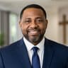 Pastor John